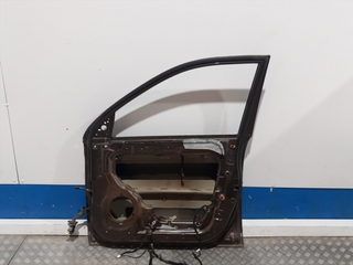 PUERTA DELANTERA DERECHA KIA SPORTAGE (KM) D4EA