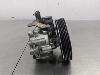 BOMBA DIRECCION PEUGEOT 206 WJZ 9658419280 761795