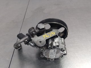 BOMBA DIRECCION PEUGEOT 206 WJZ 9658419280 761795