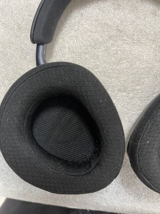 Auriculares Gaming ROG Delta II Inalámbrico 004