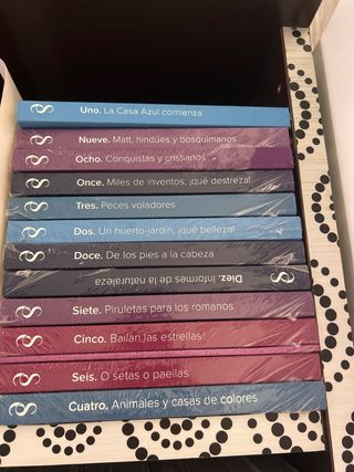 libro para niños nuevos , con actividades