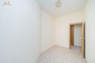 Edificio en venta en Miraflores de la Sierra