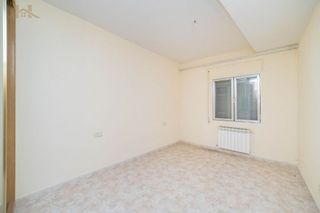 Edificio en venta en Miraflores de la Sierra