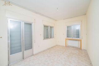 Edificio en venta en Miraflores de la Sierra