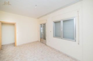 Edificio en venta en Miraflores de la Sierra