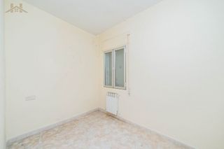 Edificio en venta en Miraflores de la Sierra