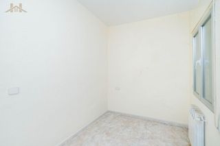 Edificio en venta en Miraflores de la Sierra