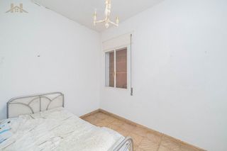 Edificio en venta en Miraflores de la Sierra