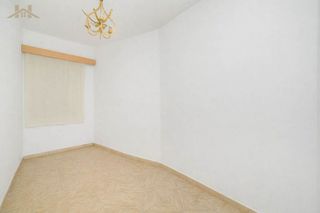 Edificio en venta en Miraflores de la Sierra