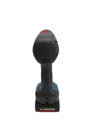 Bosch Profesional GSR 18V-55 +batería 4Ah cargador