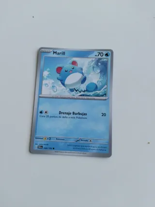 Carta Pokémon Dinoss 140 HP pack de diez