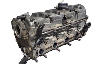 Hyundai 227075 2211127901 culata santa 2.0 crdi mt