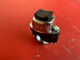 BULTACO INTERRUPTOR GONELI ORIGINAL VARIOS MODELOS