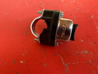 BULTACO INTERRUPTOR GONELI ORIGINAL VARIOS MODELOS