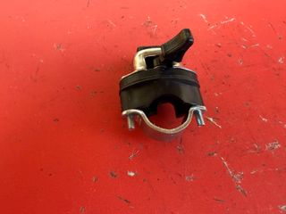 BULTACO INTERRUPTOR GONELI ORIGINAL VARIOS MODELOS