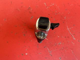 BULTACO INTERRUPTOR GONELI ORIGINAL VARIOS MODELOS