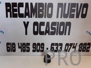 tapa filtro aceite ford citroen Volvo nuevo