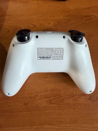 Mando Gamesir T4 Nova Lite