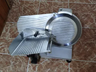 Cortafiambres profesional SAVENAH