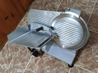 Cortafiambres profesional SAVENAH