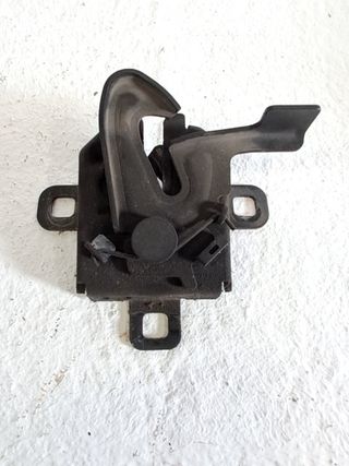 CERRADURA CAPOT FIAT PANDA (169) 751550