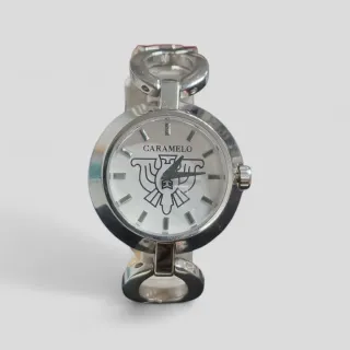 Reloj Caramelo Señora