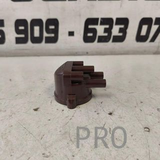 TAPA DISTRIBUIDOR RENAULT R14 NUEVO 2030