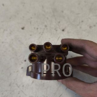 TAPA DISTRIBUIDOR RENAULT R14 NUEVO 2030