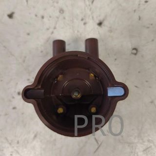 TAPA DISTRIBUIDOR RENAULT R14 NUEVO 2030