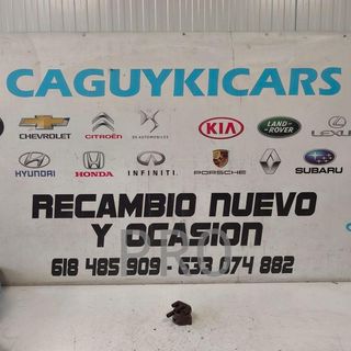 TAPA DISTRIBUIDOR RENAULT R14 NUEVO 2030