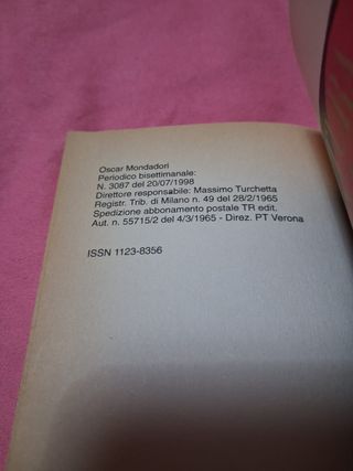 2 libri Willy Pasini: la vita è semplice; La qual