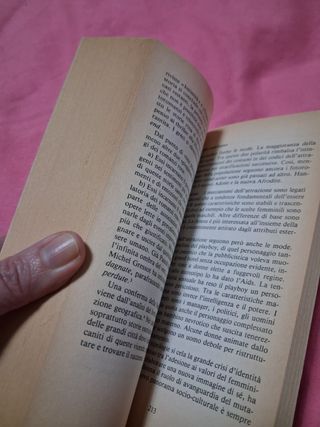 2 libri Willy Pasini: la vita è semplice; La qual