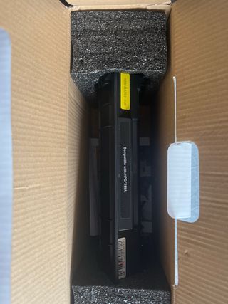 Toner ProPart HP CF259A