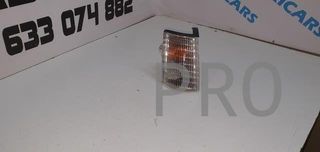 piloto renault 21 derecho valeo