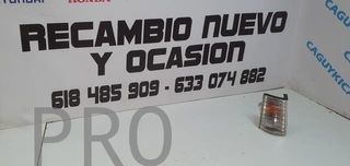 piloto renault 21 derecho valeo