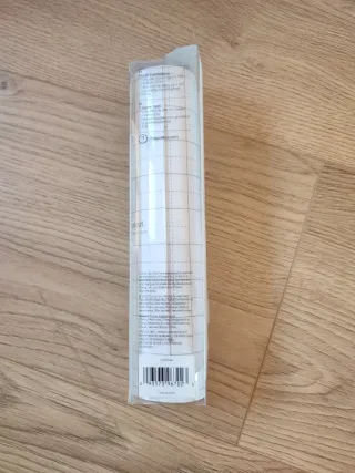 Nastro di trasferimento Cricut Joy Xtra