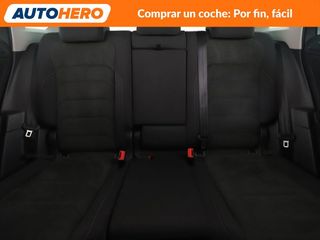 Volkswagen Tiguan 2.0 TDI Sport BlueMotion