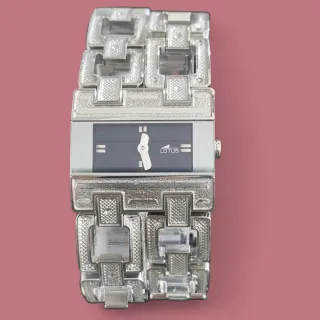 Reloj Lotus señora