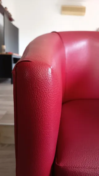 Sillón