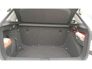 Skoda Kamiq 1.0 TSI Ambition DSG 81 kW (110 CV)