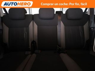 Fiat Doblò 1.6 JTDM Easy