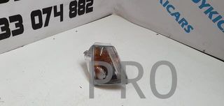 piloto renault clio derecho nuevo