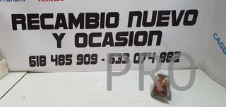 piloto renault clio derecho nuevo