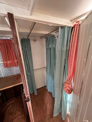 Carriola Rocio ME URGE SU VENTA