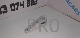 porta lámparas renault space valeo