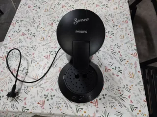 Cafetera Philips Senseo Original