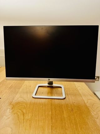 Monitor HP 24es Full HD 24 pollici