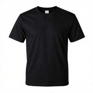 CAMISETAS,SUDADERAS,CHAQUETAS,POLOS,POLARES..