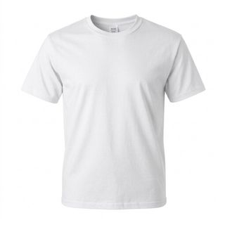 CAMISETAS,SUDADERAS,CHAQUETAS,POLOS,POLARES..