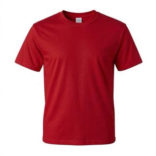 CAMISETAS,SUDADERAS,CHAQUETAS,POLOS,POLARES..